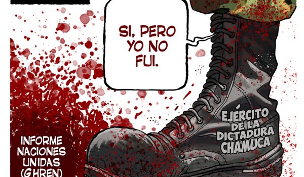Caricatura 05-04-2025