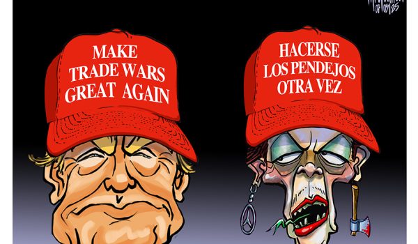 Caricatura 07-04-25