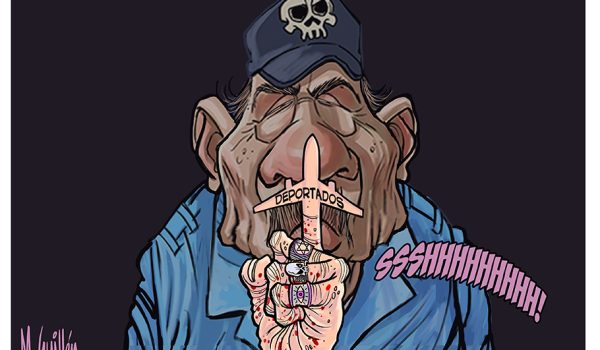 Caricatura 08-04-25