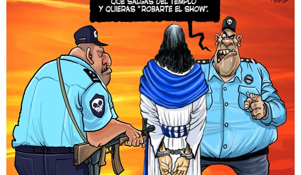 Caricatura 14-04-25