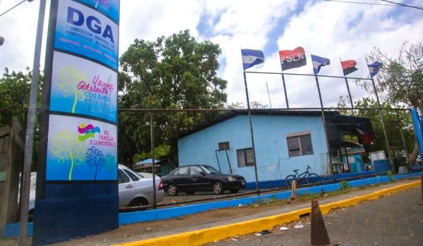 A pesar del acoso fiscal el TATA recibió menos quejas el año pasado