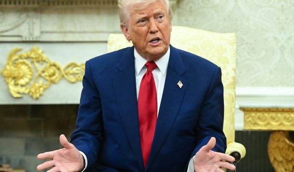 estados unidos, deportaciones, El Salvador, MS-13, migrantes,