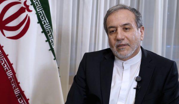 Irán se prepara para nuevas negociaciones con EE.UU. con contactos con el OIEA y Moscú