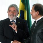 Lula vuelve en la ONU a sus críticas contra Ortega, tras desaprobar reunión de cancilleres