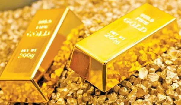 Qué hay detrás del brillante momento que vive el precio del oro y cómo esto beneficiará a la dictadura