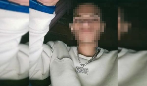 Acusado por femicidio de joven nicaragüense en Costa Rica se declara inocente