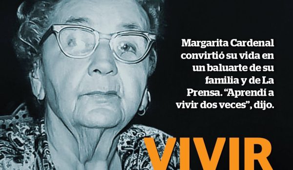 Portada 06-04-2025