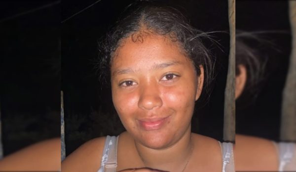 Apresan en Costa Rica a nicaragüense como sospechoso por el femicidio de una joven