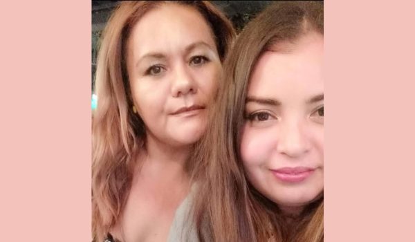 Madre e hija nicaragüenses fallecen en accidente de tránsito en Estados Unidos