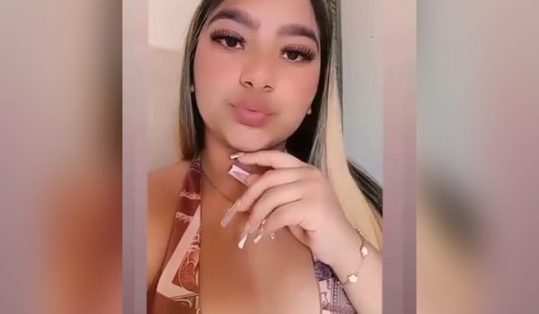 Costa Rica circula a adolescente tico por femicidio de joven nicaragüense