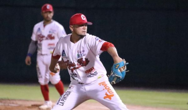 Los factores en los cuales el Pomares supera a la Liga Mayor de Panamá y viceversa