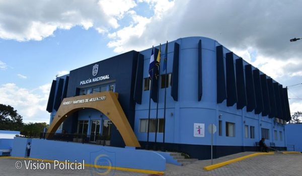 Roban y asesinan a hombre cuando iba a comprar una finca en Siuna