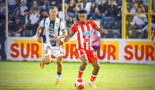 La razón por la cual el Diriangén está obligado a ganar el clásico nacional
