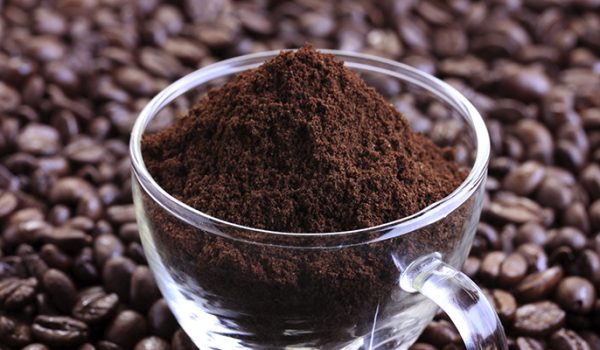 La Unión Europea incluye café soluble y aceite de palma en la ley contra la deforestación
