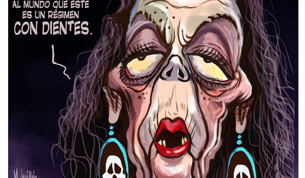 Caricatura 12-04-25