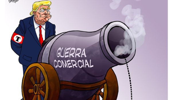 Caricatura 24-04-25