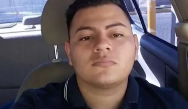 Nicaragüense se encuentra desaparecido junto a modelo costarricense. Sospechan de doble homicidio
