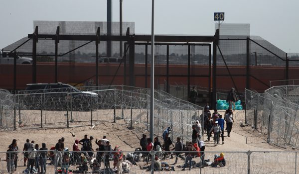Crisis económica y política acrecienta pesimismo sobre el futuro de Nicaragua y los deseos de migrar