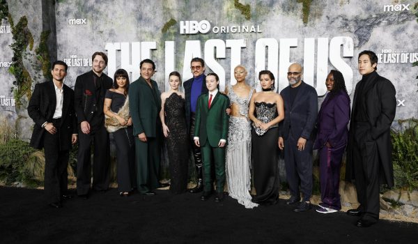 HBO renueva la serie ‘The Last Of Us’ para una tercera temporada