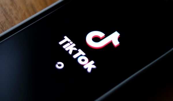 Amazon presenta una oferta para adquirir TikTok, según The New York Times