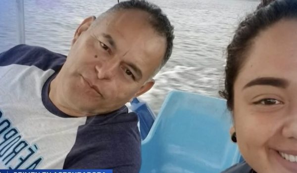 Nicaragüense asesina a su expareja y luego se quita la vida, en Miami