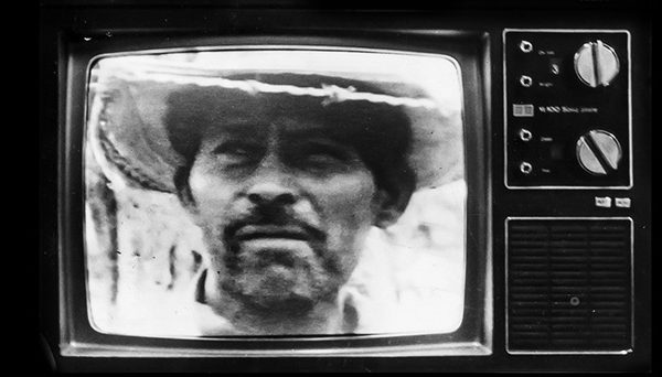 El final de Orlando Ney, el llamado “hombre libre”