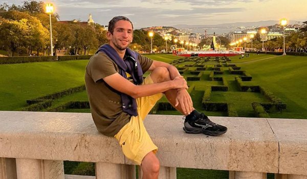 «Por mucho que coma, mi cuerpo apenas retiene grasas»: lipodistrofia, la rara enfermedad que provoca síntomas opuestos a la obesidad y consecuencias similares