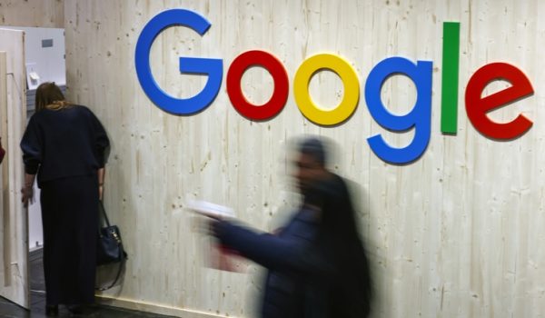 Un juez determina que Google monopoliza la tecnología de publicidad en línea