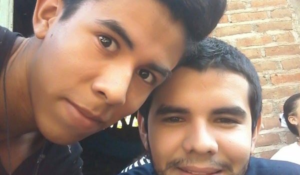Encuentran el cuerpo del nicaragüense Franklin Artola Rugama en un río entre EE. UU. y Canadá