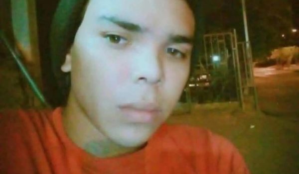 «Se fue buscando sanar su pierna, pero encontró la muerte». Nica muere de un infarto en EE. UU. y familia pide ayuda para repatriación