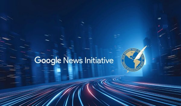 Anuncian nuevos beneficiarios del programa Acelerador de Ingresos Digitales