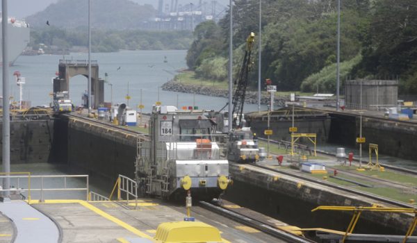 Qué es el Tratado de Neutralidad que centra el nuevo acuerdo en seguridad de Panamá y EE.UU.