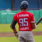 Los Toros de Chontales se despiden del Pomares como el peor equipo de la segunda ronda