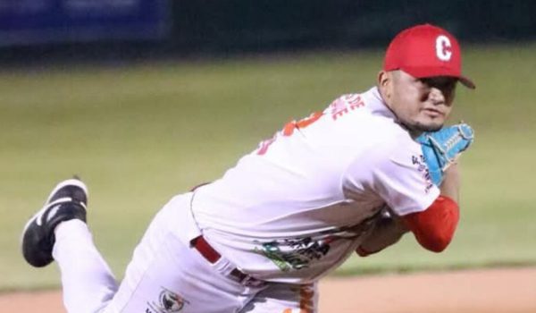 Los nicas que podrían competir en las semifinales del beisbol panameño