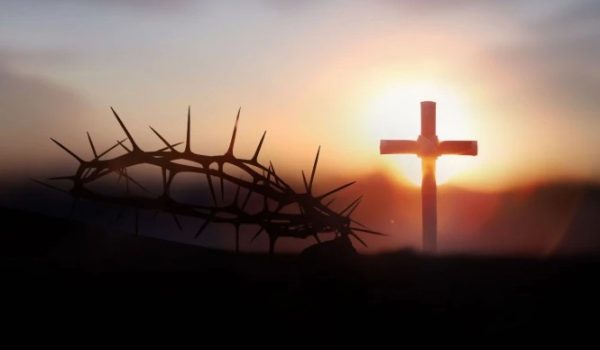 semana santa