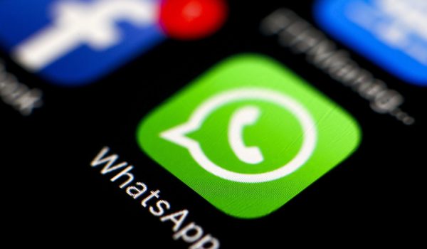 WhatsApp asegura que su nuevo círculo de IA es «opcional», aunque no permite eliminarlo