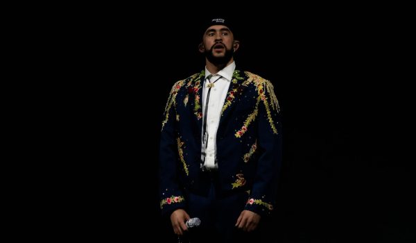 Entradas para los conciertos de Bad Bunny en Costa Rica se agotaron en cuatro horas