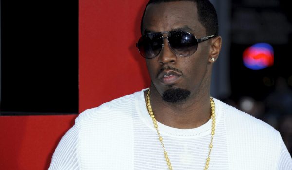 El jurado en el caso Diddy se elegirá el viernes a partir de 45 candidatos