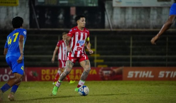 ¿Quién se perfila como el principal obstáculo del Real Estelí para conquistar el título?