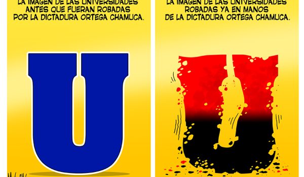 Caricatura 02/05/25