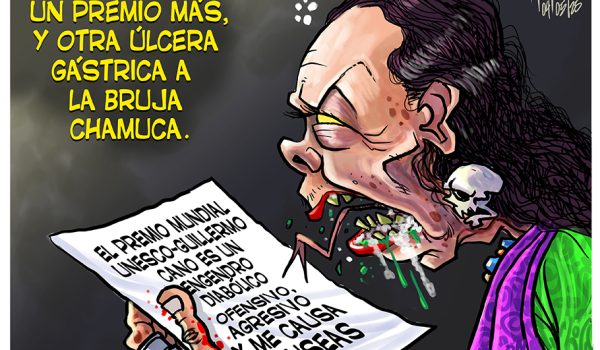 Caricatura 04-04-25