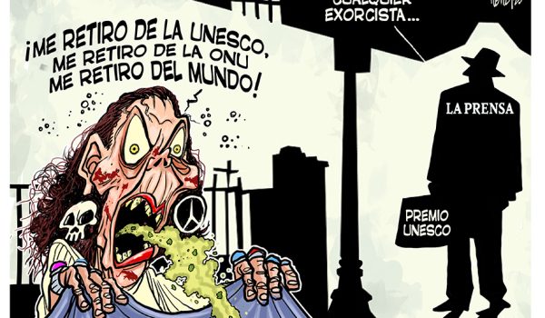 Caricatura 05-05-25
