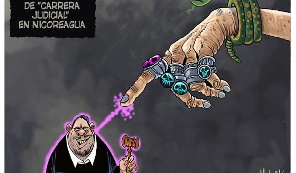 Caricatura 16-05-25