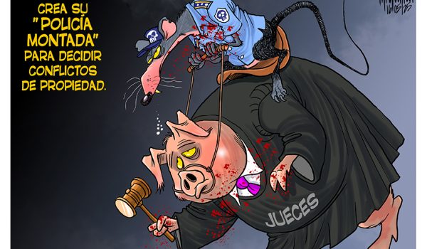 Caricatura 17-05-25