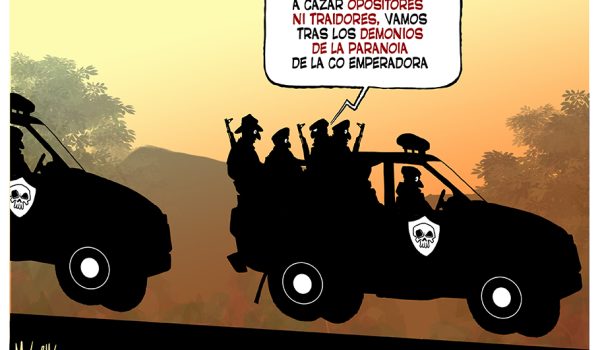 Caricatura 19-05-25