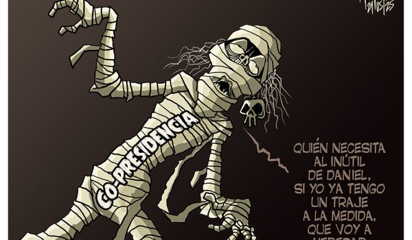 Caricatura 24-05-25