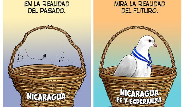 Caricatura 27-05-25