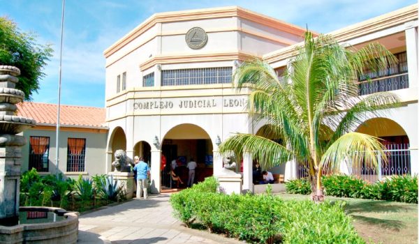 Prisión preventiva para lanchero que impactó mortalmente a señora en Poneloya