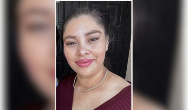 Nicaragüense se encuentra grave tras ser atropellada en Miami mientras trabajaba como delivery