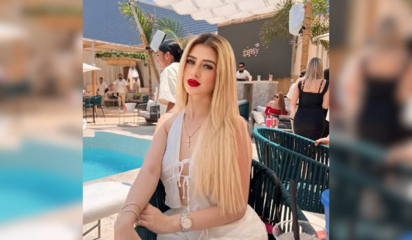 Familiares de Valeria Márquez denuncian cuenta que publica videos y crea confusión sobre si está viva o no